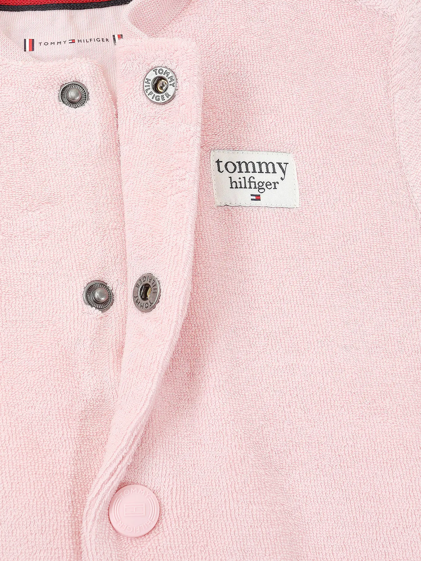 TOMMY HILFIGER | Baby  Blouson | 